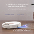 VIOMI SE Robot Vacuum Cleaner with Mijia APP